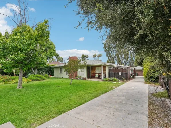 8905 Arrington Ave, Downey, CA 90240
