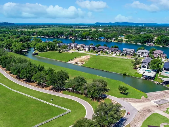 24 Lexi Lane, Burnet, TX 78611