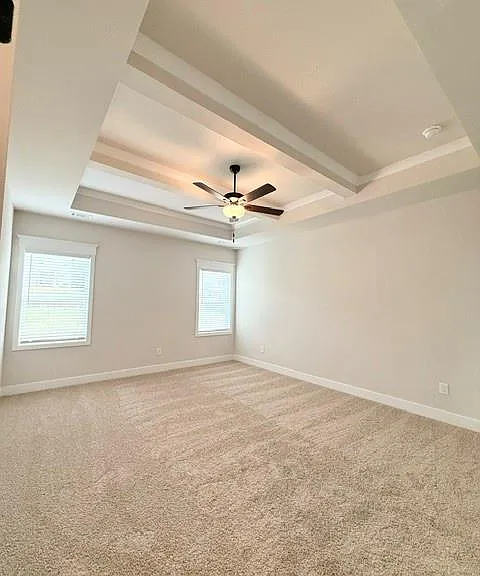 5369 Windridge Pkwy — Photo 29