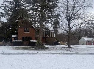 149 Ottawa Dr, Pontiac, MI 48341