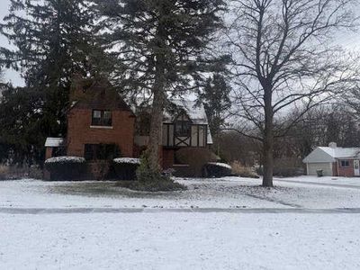 149 Ottawa Dr, Pontiac, MI, 48341