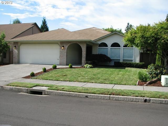 1st image of 5406 NE 101st St