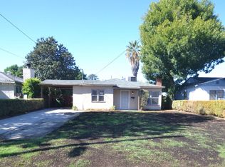 7353 Hesperia Ave, Reseda, CA 91335