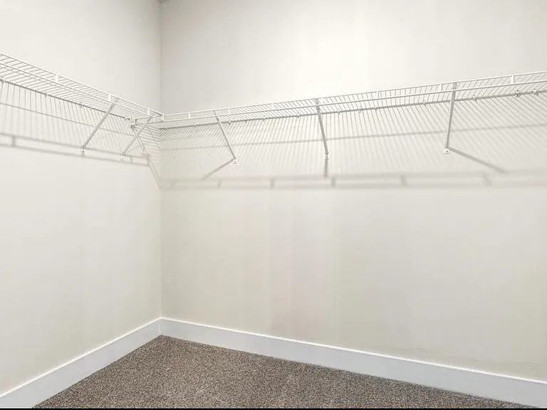 310 Fiery Rd — Photo 17