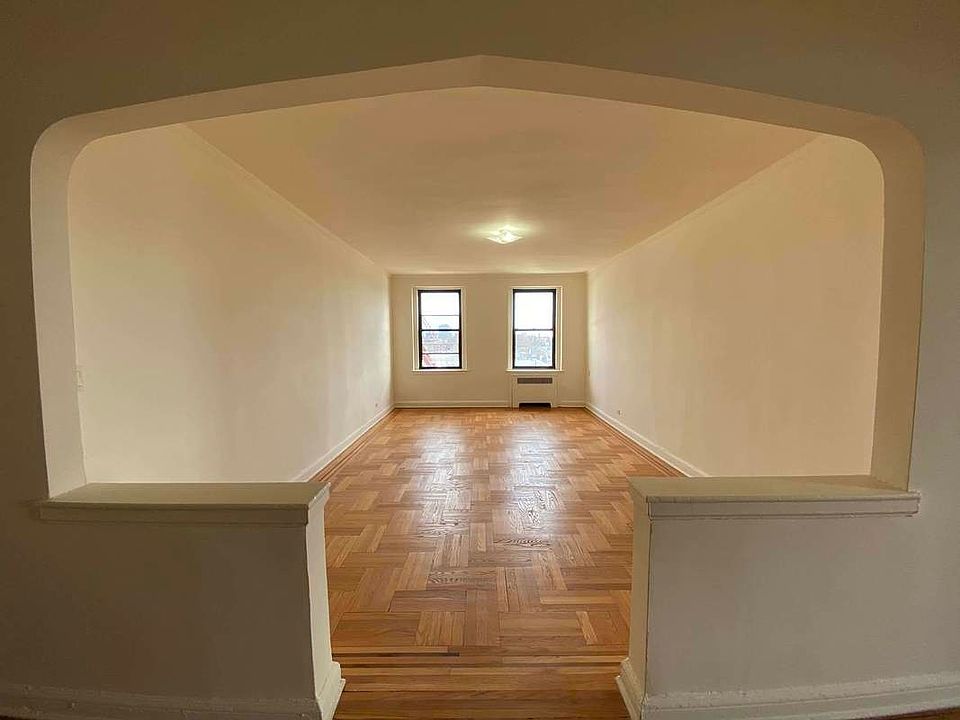 1st image of 83-15 Lefferts Blvd #2