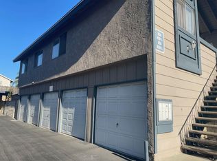 856 Silver Fir Rd, Diamond Bar, CA 91789