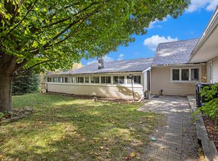 3510 Parmalee Rd, Freeport, MI 49325