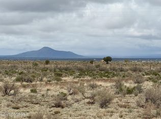3100 Us Highway 180, Williams, AZ 86046