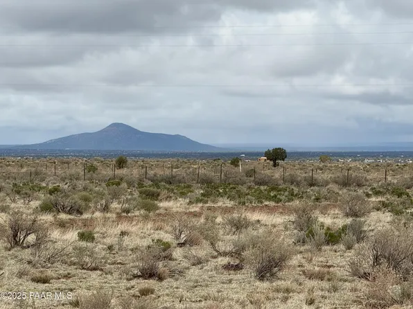 3100 Us Highway 180, Williams, AZ 86046