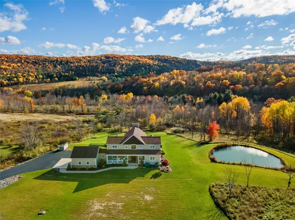 85 Nelson Rd, Vestal, NY 13850