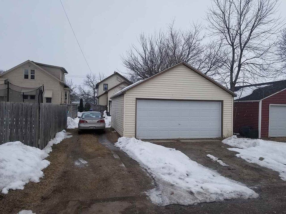 2nd image of 529 Otter Ave