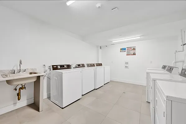 Rented by Rentopia | media 60