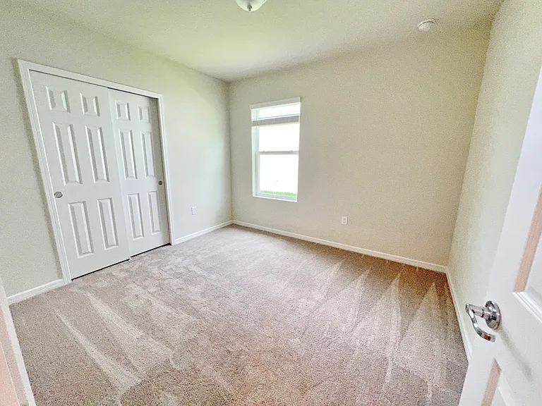 1539 Aspen Ave — Photo 9
