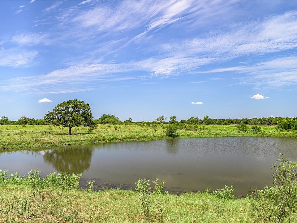 1st image of Fm 2237