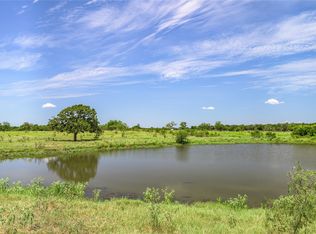 Fm 2237, Flatonia, TX 78941