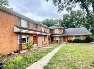 4429 Shelbyville Rd #5, Louisville, KY 40207