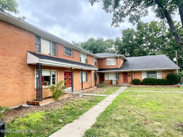 4429 Shelbyville Rd #5