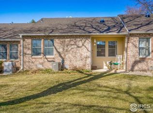 2042 W 17th St, Loveland, CO 80538