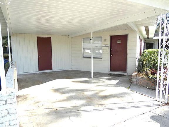 2nd image of 1968 Lanier Ct
