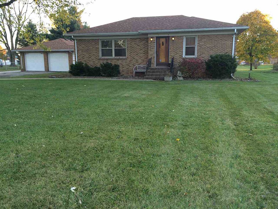 1st image of 24678 County Road 20