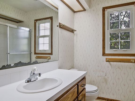 5th image of 2645 N Rushwood Ct