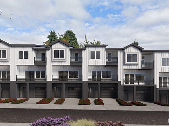 2nd image of 5822 Lowell Larimer Road #B