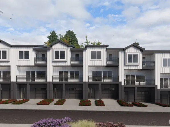 5814 Lowell Larimer Rd #D4, Everett, WA 98208