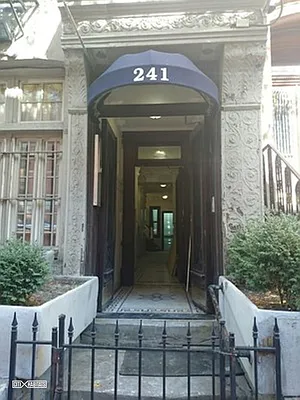 Rented by Citi Habitats | media 29