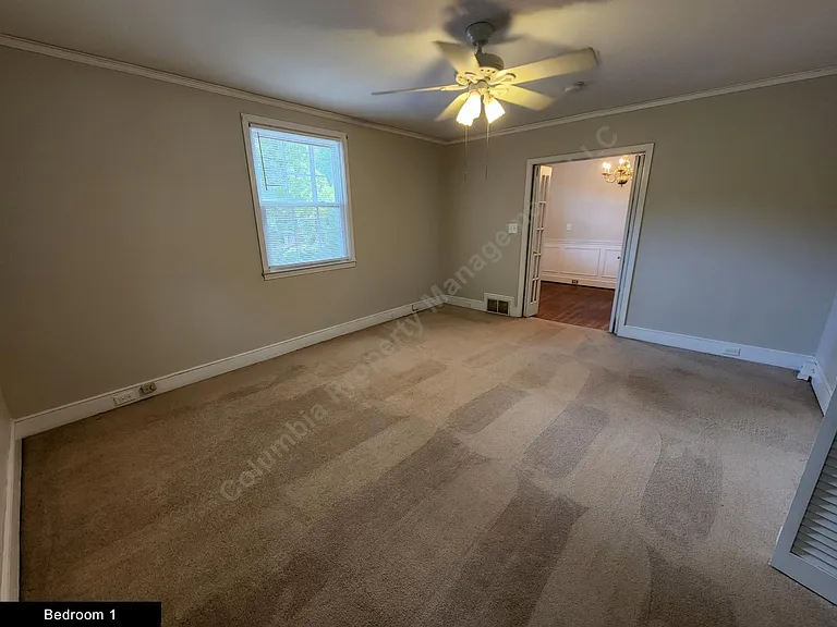 2716 Forest Dr — Photo 10