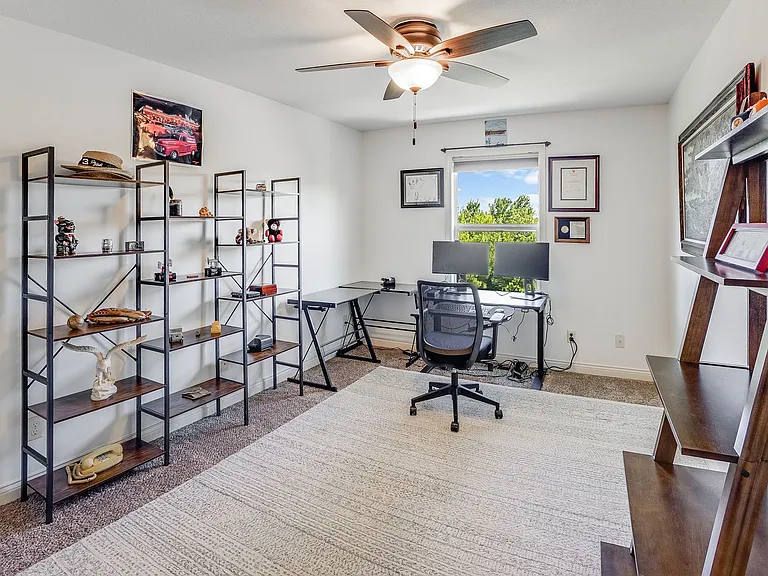 1208 White Oak Rd — Photo 30