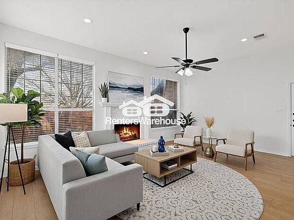 4th image of 760 Rockefeller Ln