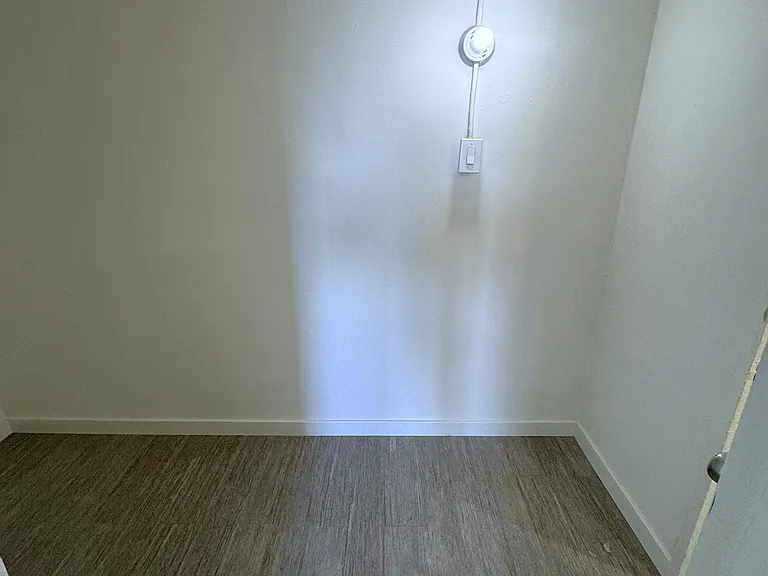 280 Witmer St — Photo 18