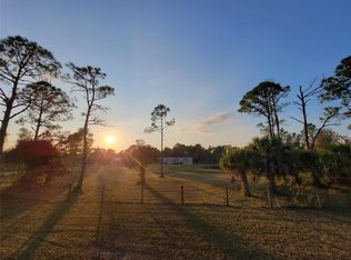 7491 Sweden Blvd, Punta Gorda, FL 33982