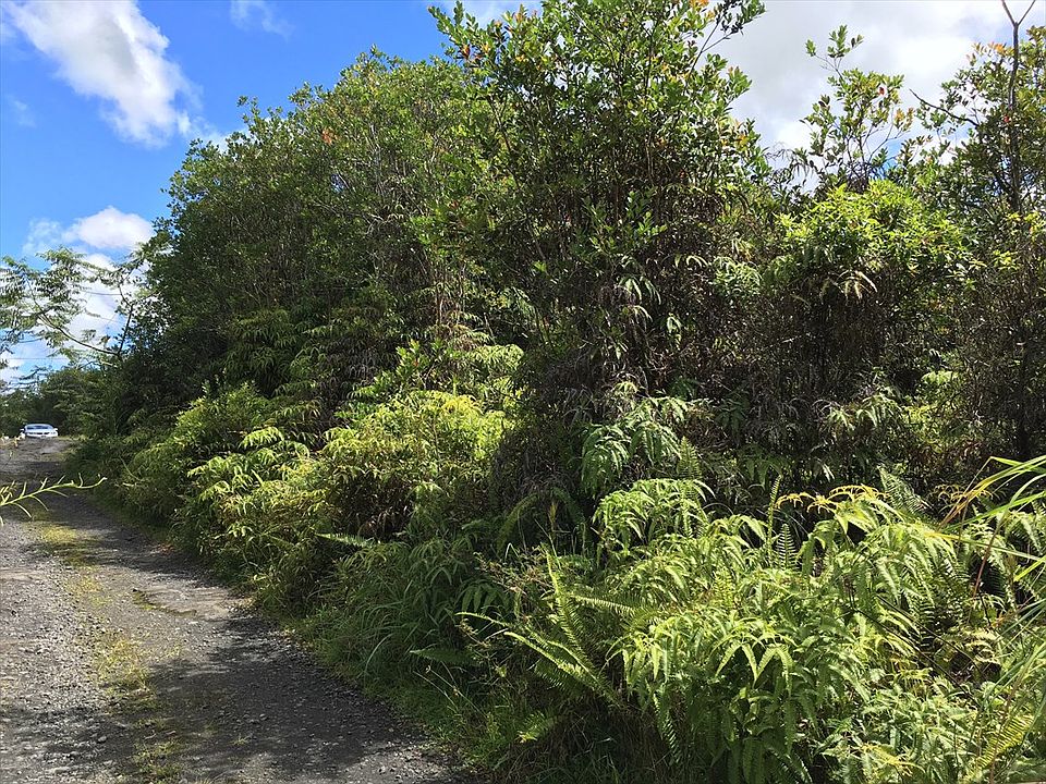 1st image of 16-1563 Road 2 Lot 2897