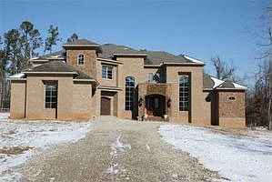 Home for Sale in Jonesboro, Arkansas $750,000