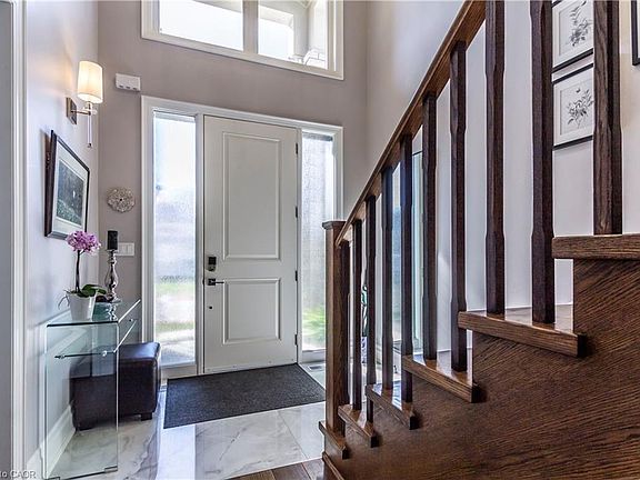 5th image of 72 Pond View Gate