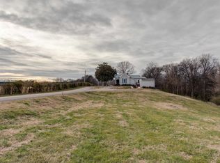 3398 Coble Rd, Lewisburg, TN 37091