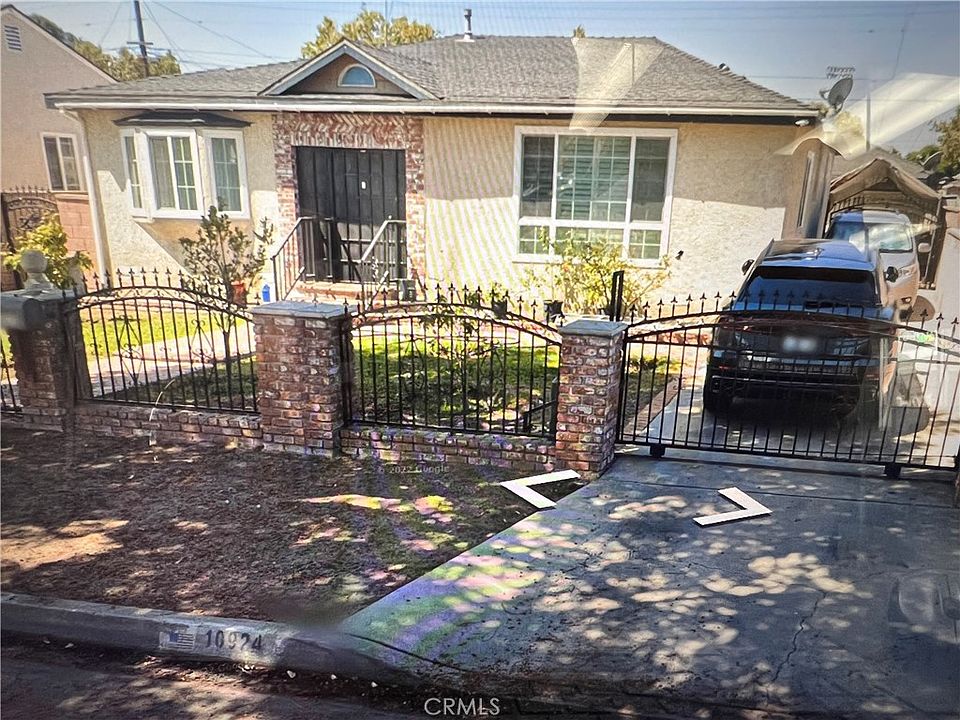 1st image of 10924 Galax St