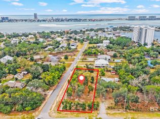 28290 Holder Rd Unit 91-2, Orange Beach, AL 36561