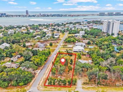 28290 Holder Rd Unit 91-2, Orange Beach, AL, 36561
