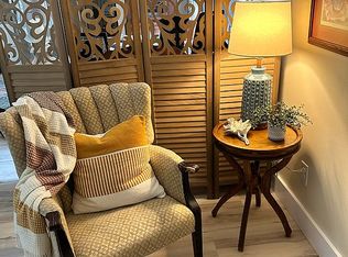 48 Little Pacific Dr, Hattiesburg, MS 39402