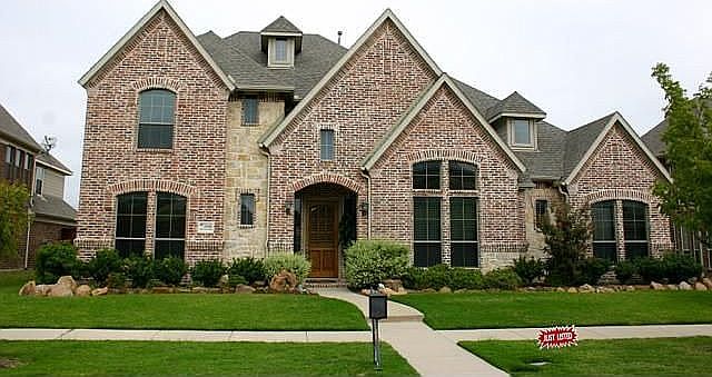 1st image of 2688 Autumn Ln