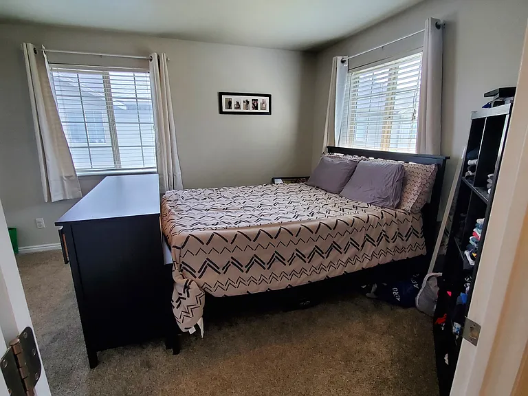 1829 W 1120th St S #328-1 — Photo 14