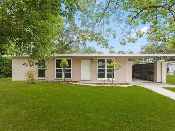 1018 Briarwood Ave, Tampa, FL 33613