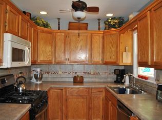 58 Ironwood Ln, Sapphire, NC 28774