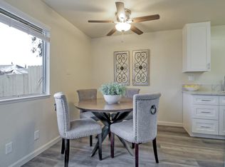 851 Las Flores Rd #20-27, Livermore, CA 94551