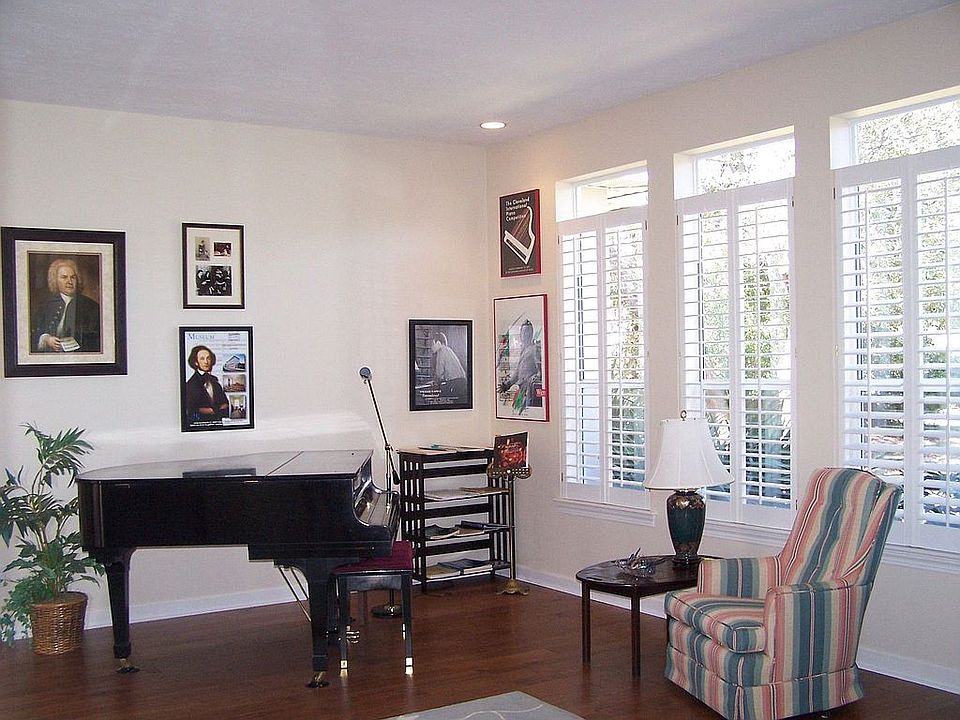 298 Plantation Hill Rd, Gulf Breeze, FL 32561 Zillow