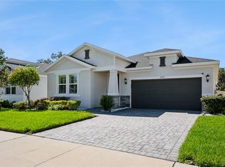 10714 WHITLAND GROVE DRIVE, RIVERVIEW, FL 33578