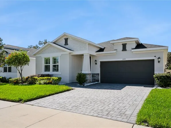 10714 WHITLAND GROVE DRIVE, RIVERVIEW, FL 33578