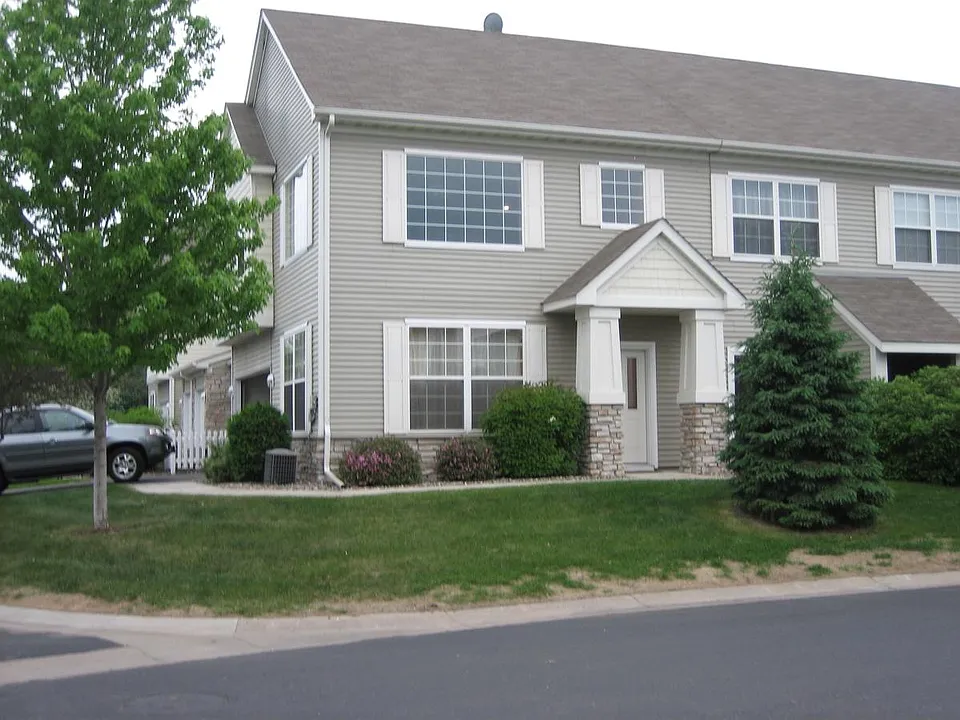 15100 Dunwood Trl